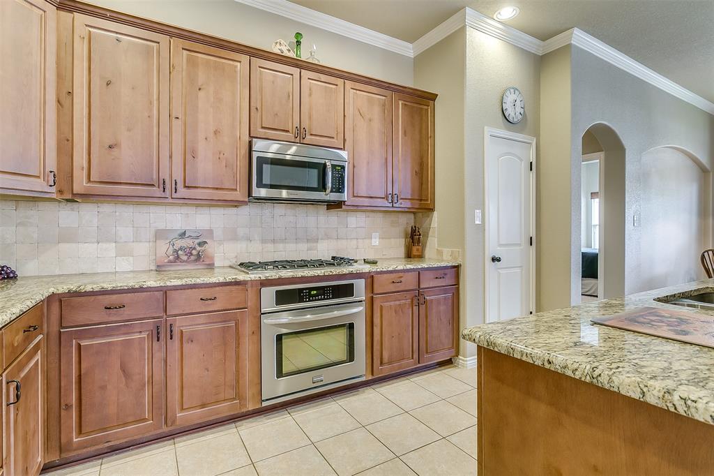 1169 Cardinal Ridge Road