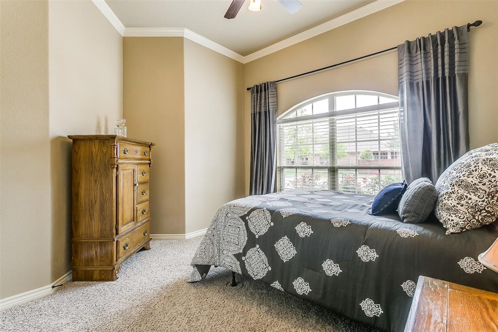 1169 Cardinal Ridge Road