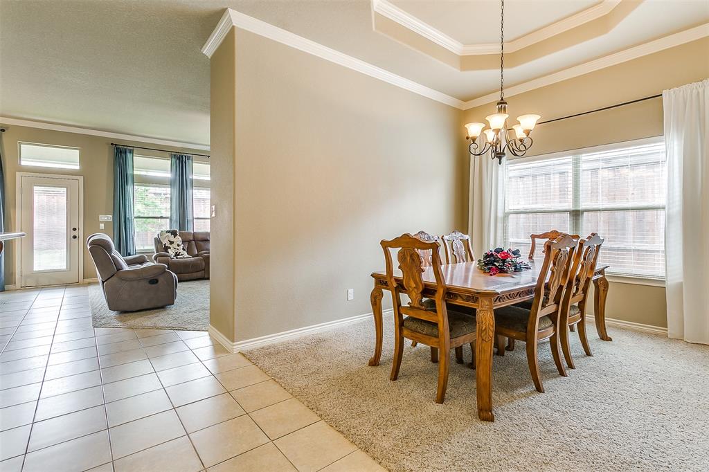 1169 Cardinal Ridge Road