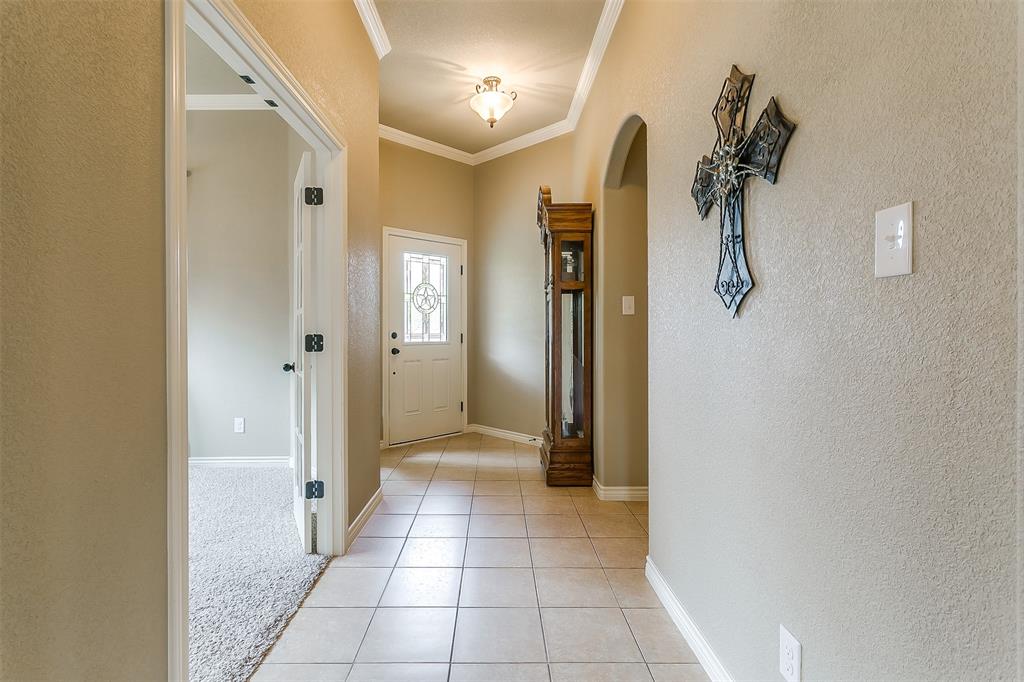 1169 Cardinal Ridge Road