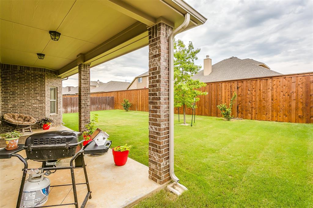 1169 Cardinal Ridge Road