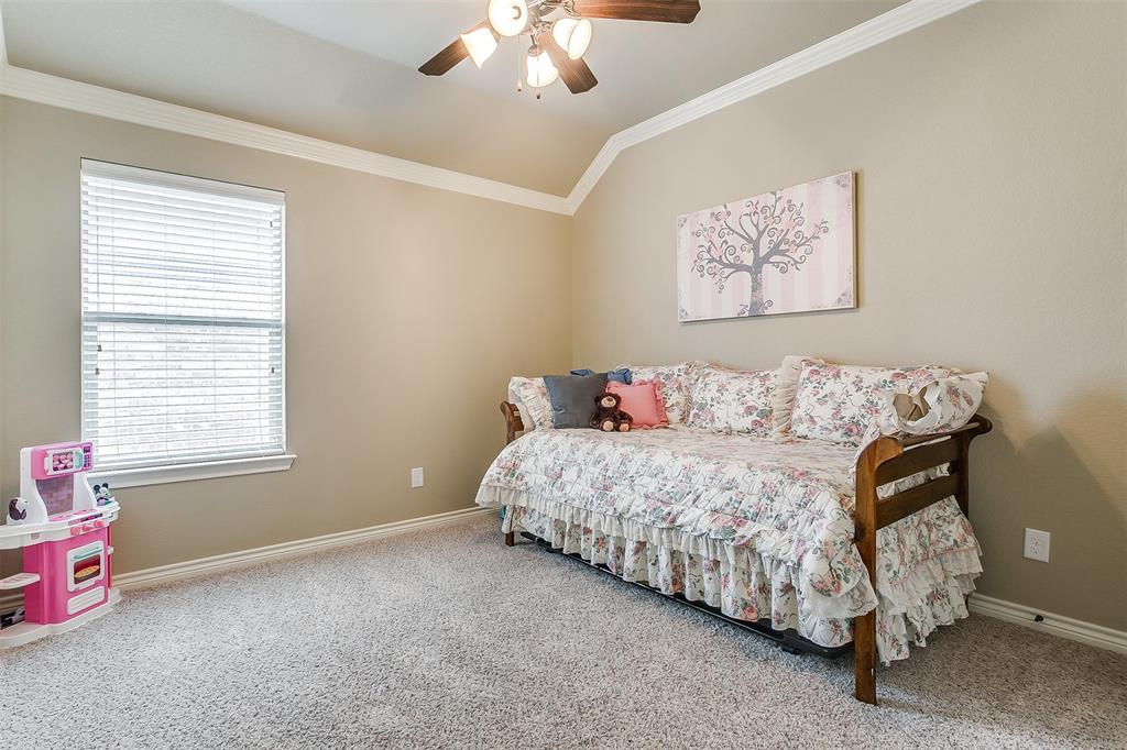 1169 Cardinal Ridge Road