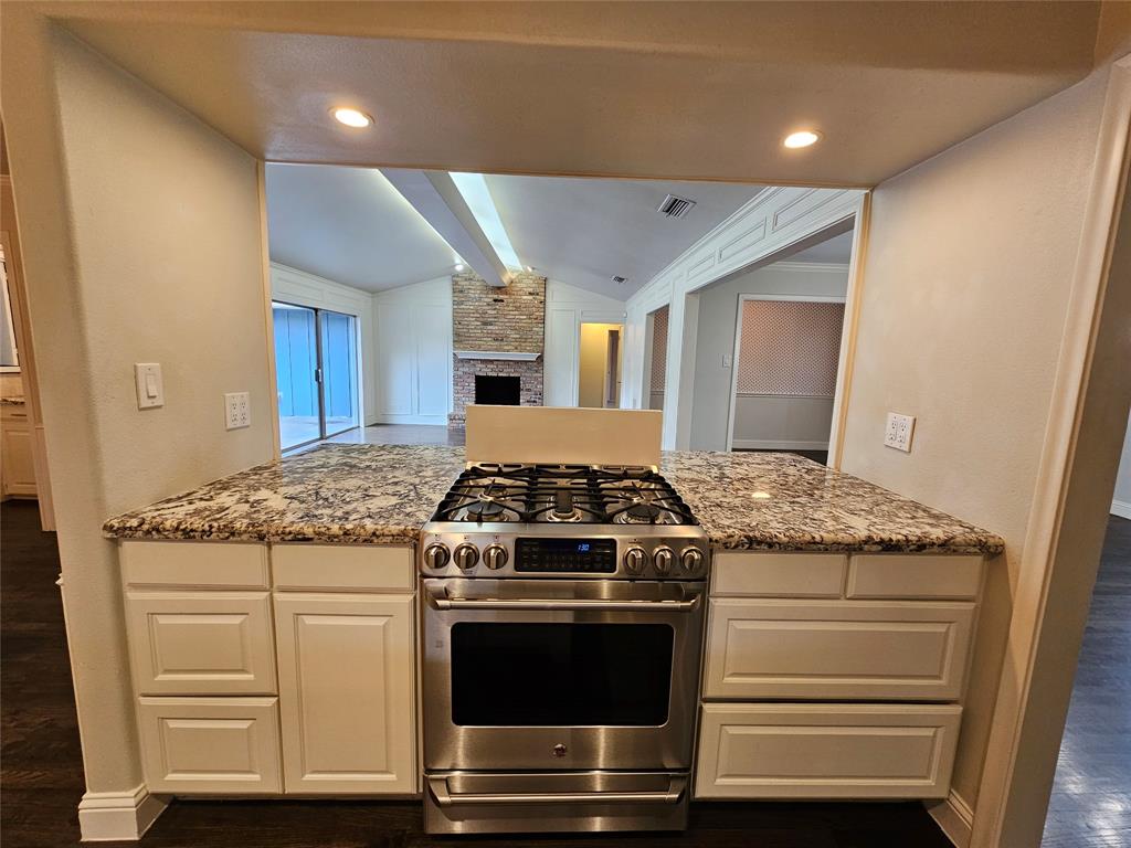 429 Fieldwood Drive