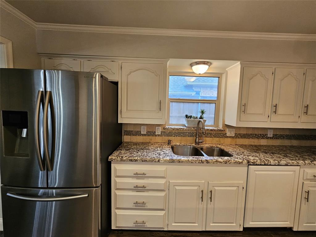 429 Fieldwood Drive