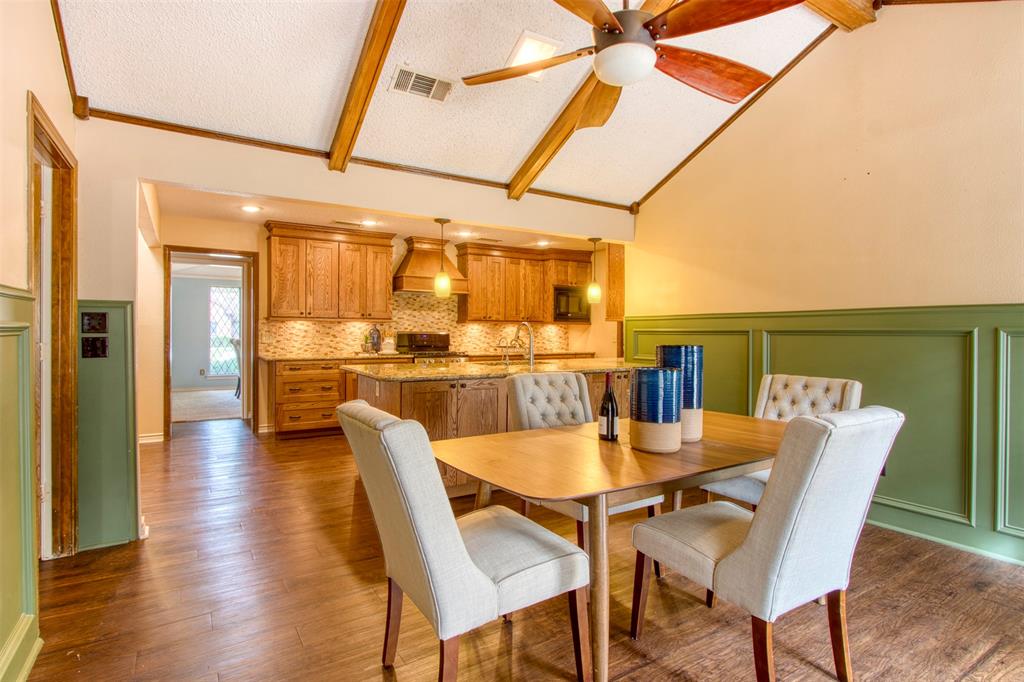 2612 Mariposa Circle