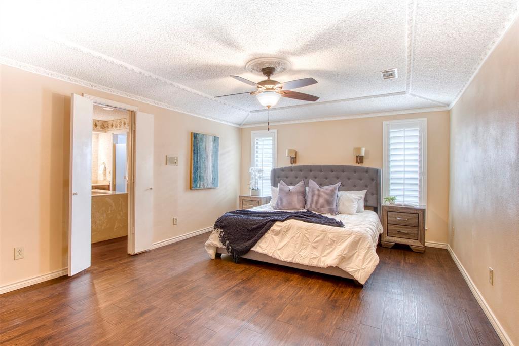 2612 Mariposa Circle