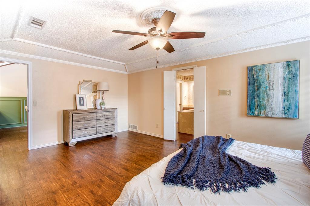 2612 Mariposa Circle