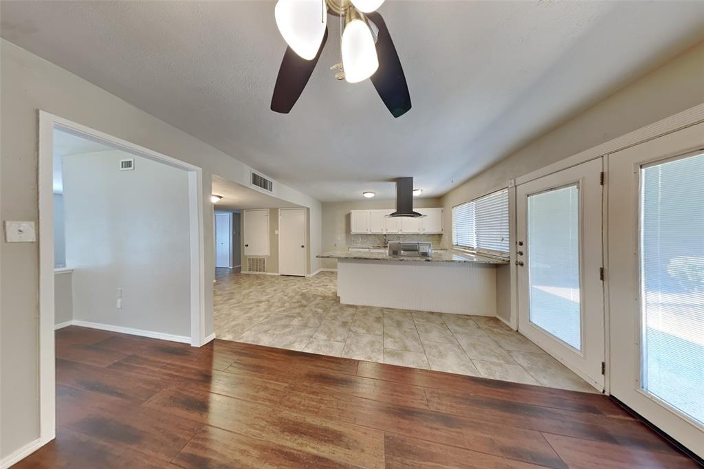 721 Cambridge Drive