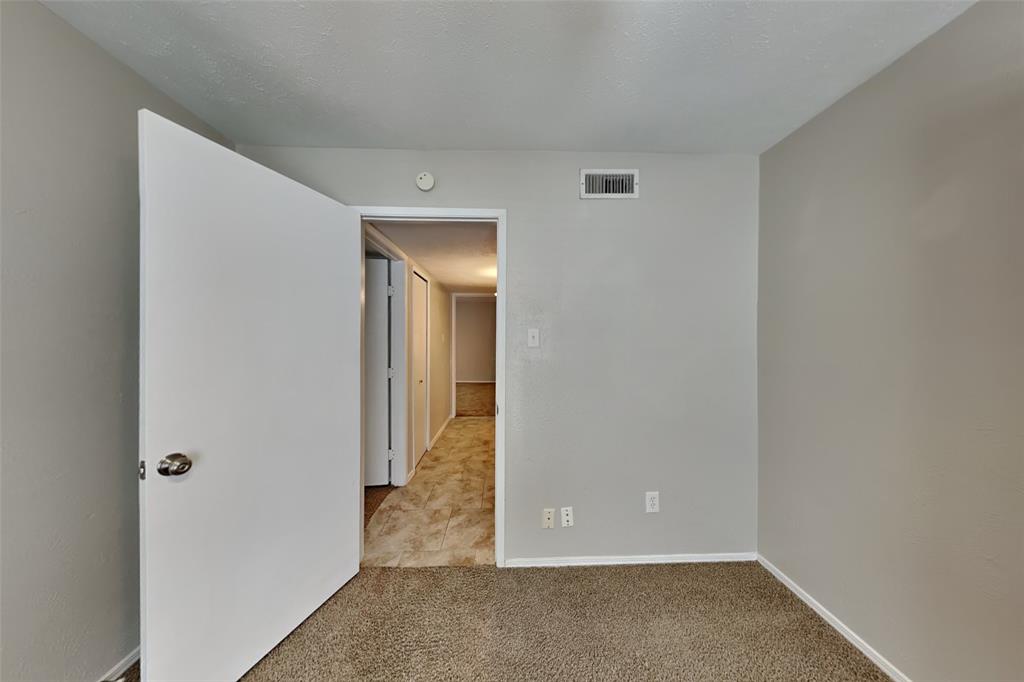 721 Cambridge Drive