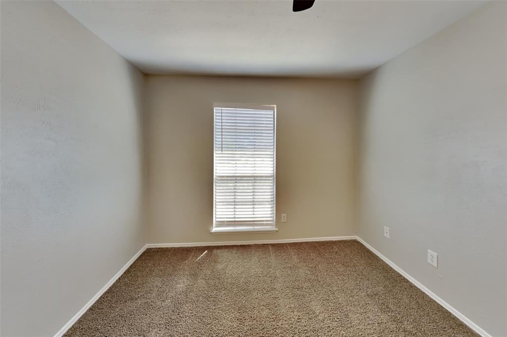 721 Cambridge Drive