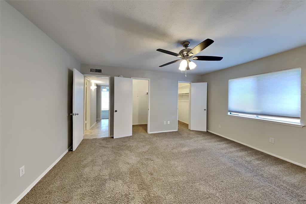 721 Cambridge Drive
