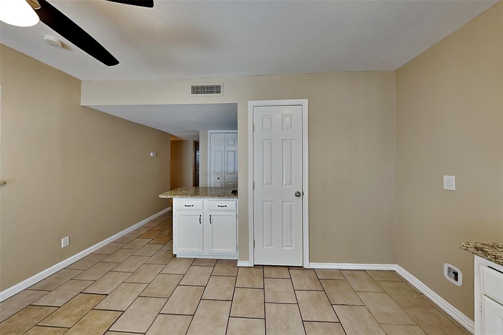 3708 Mckinley Drive
