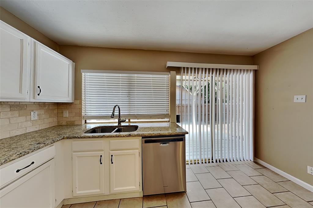 3708 Mckinley Drive