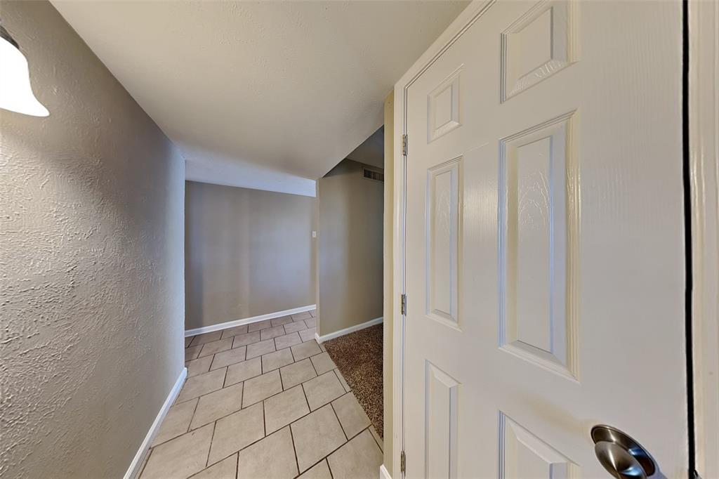 3708 Mckinley Drive