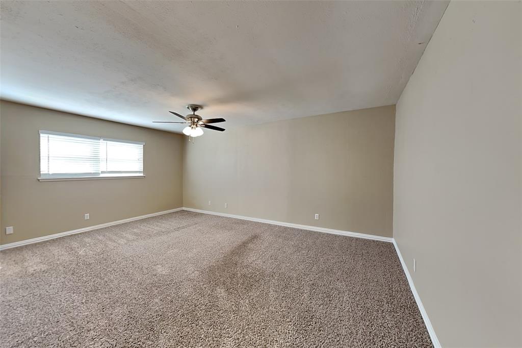 3708 Mckinley Drive