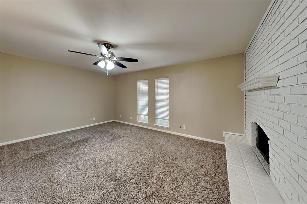 3708 Mckinley Drive
