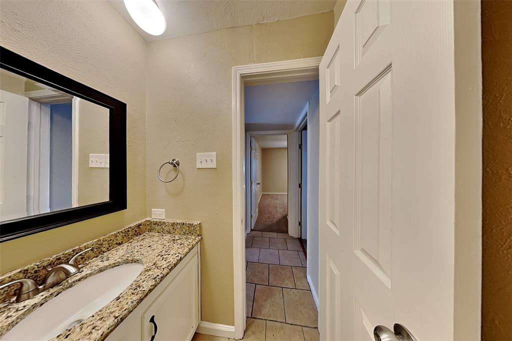 3708 Mckinley Drive