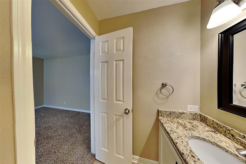 3708 Mckinley Drive