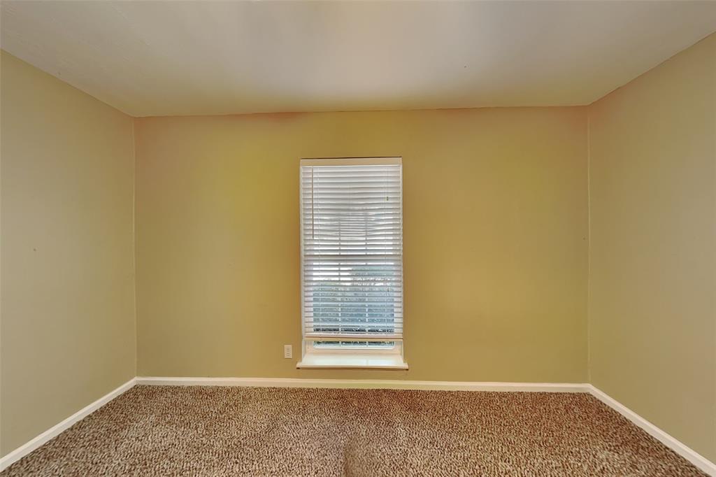 3708 Mckinley Drive