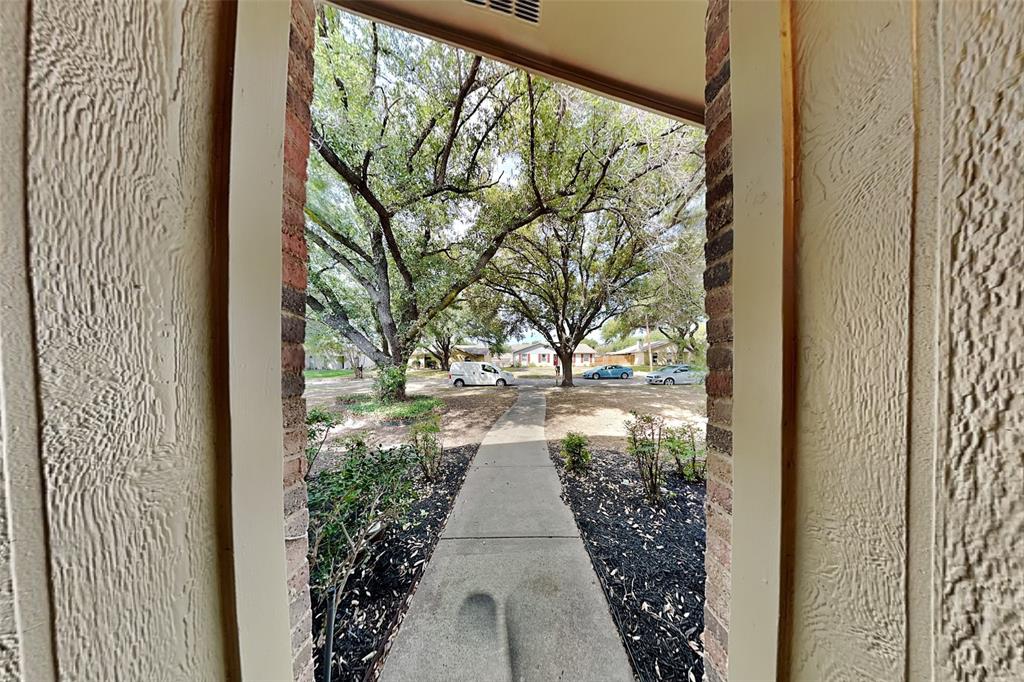 3708 Mckinley Drive