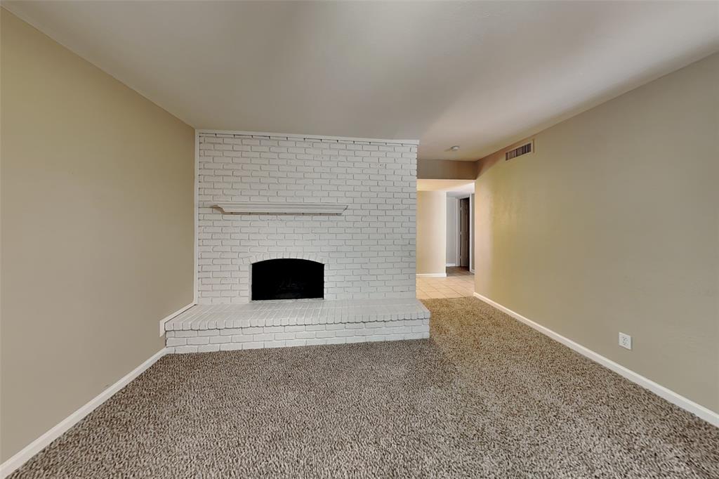 3708 Mckinley Drive