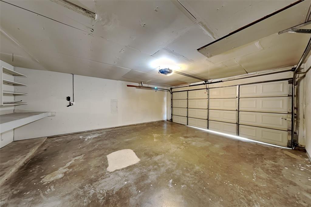 3708 Mckinley Drive