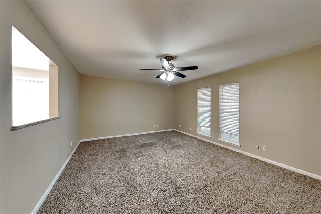 3708 Mckinley Drive