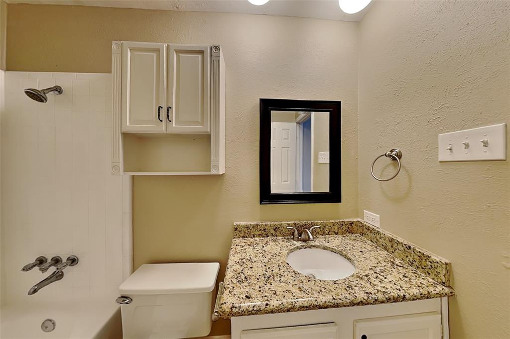 3708 Mckinley Drive