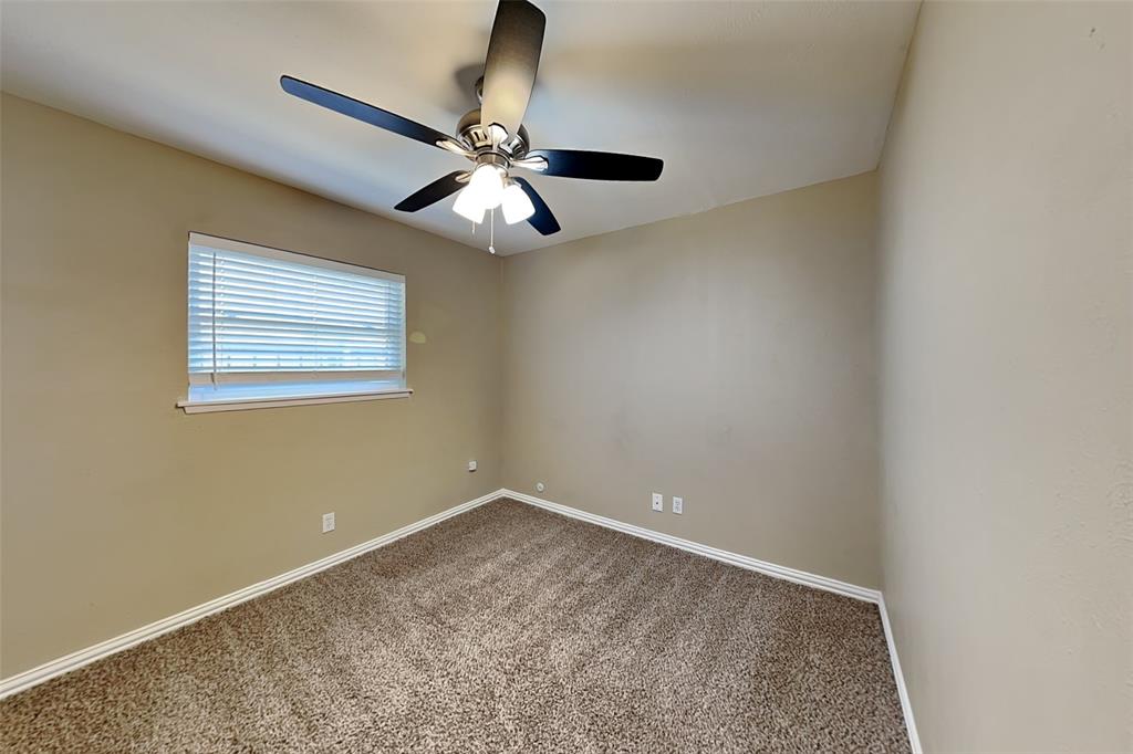 3708 Mckinley Drive
