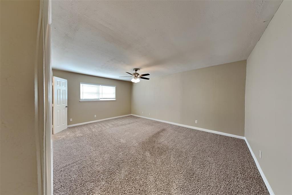 3708 Mckinley Drive