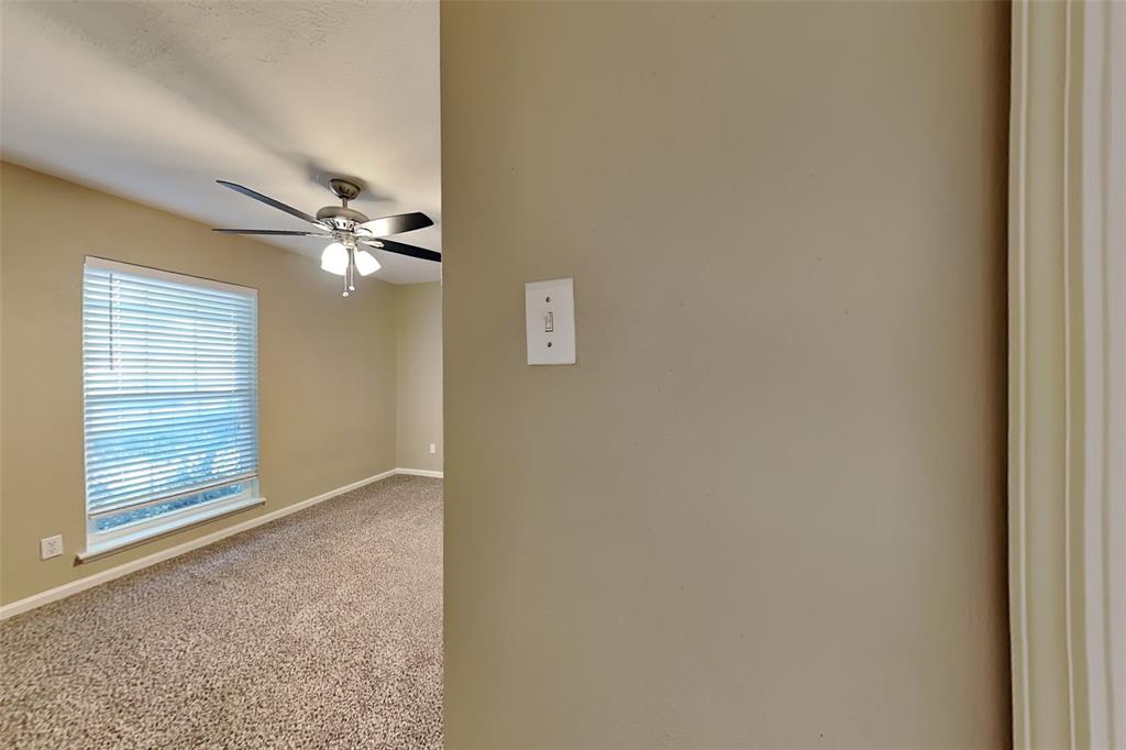 3708 Mckinley Drive