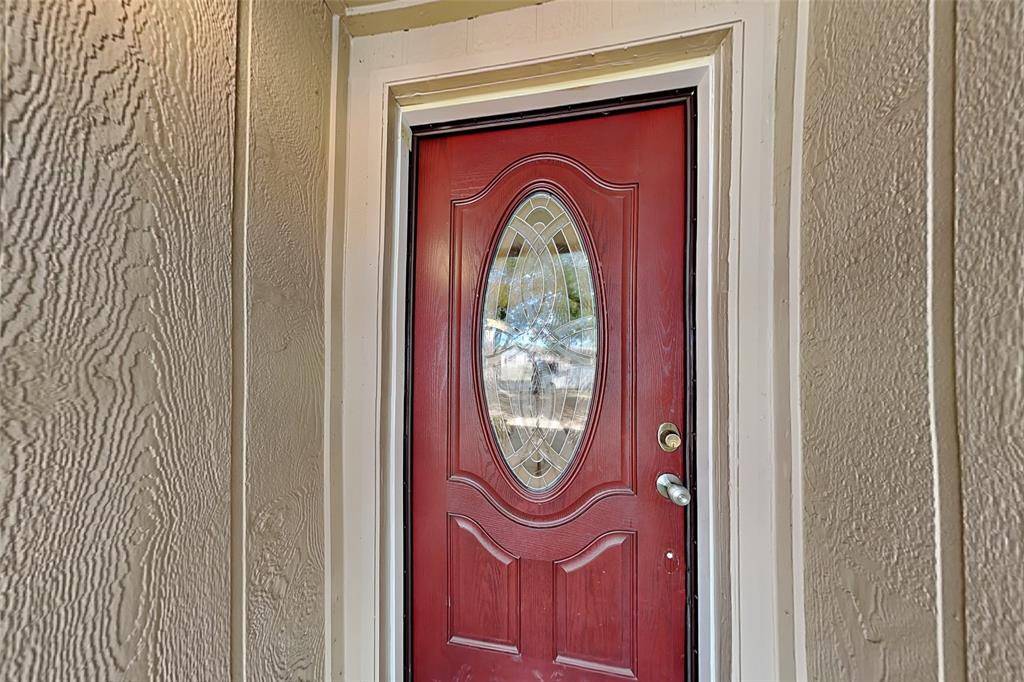 3708 Mckinley Drive
