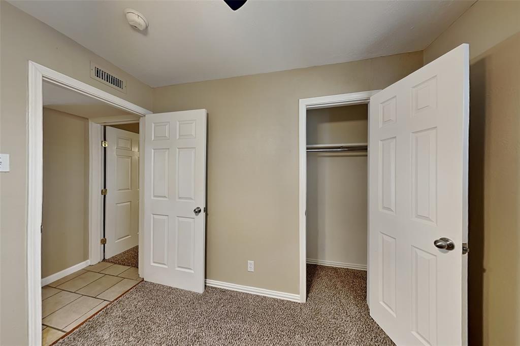 3708 Mckinley Drive
