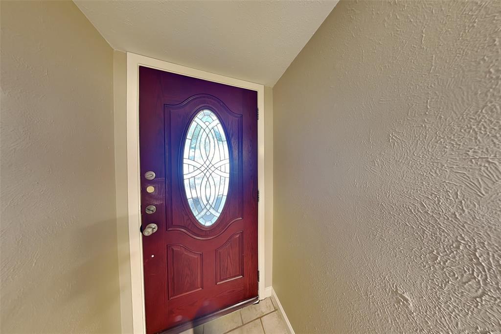 3708 Mckinley Drive