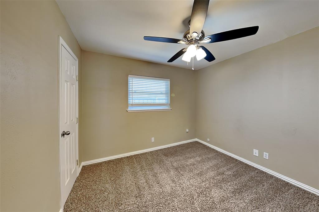 3708 Mckinley Drive