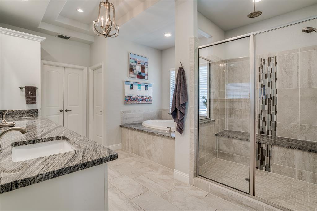 964 Shadyside Lane