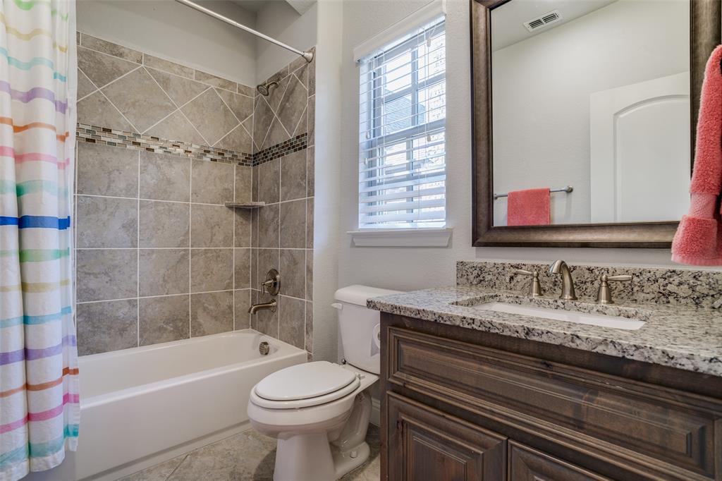 964 Shadyside Lane