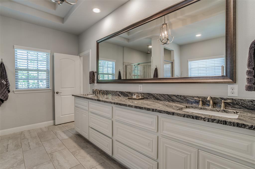 964 Shadyside Lane