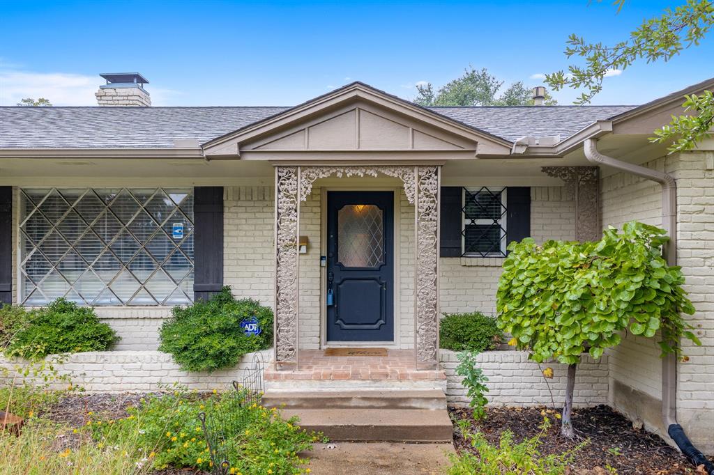 1214 Cherrywood Drive