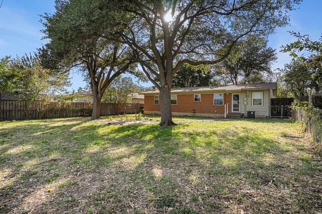 3725 Cork Place