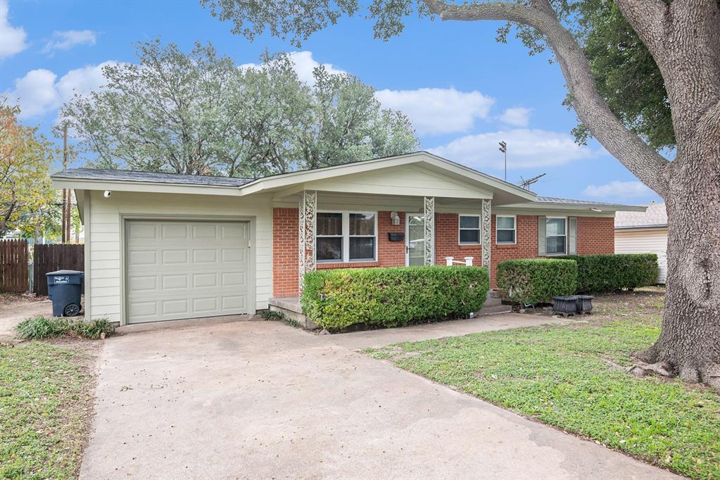3725 Cork Place