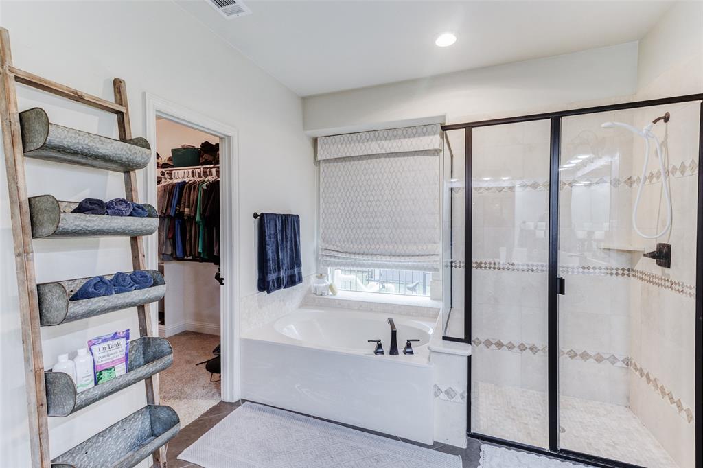 11800 Alexandria Drive