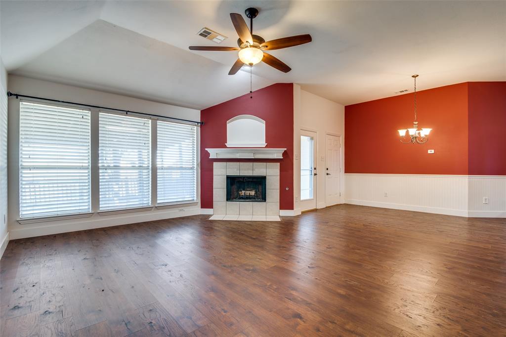 2430 Daybreak Drive
