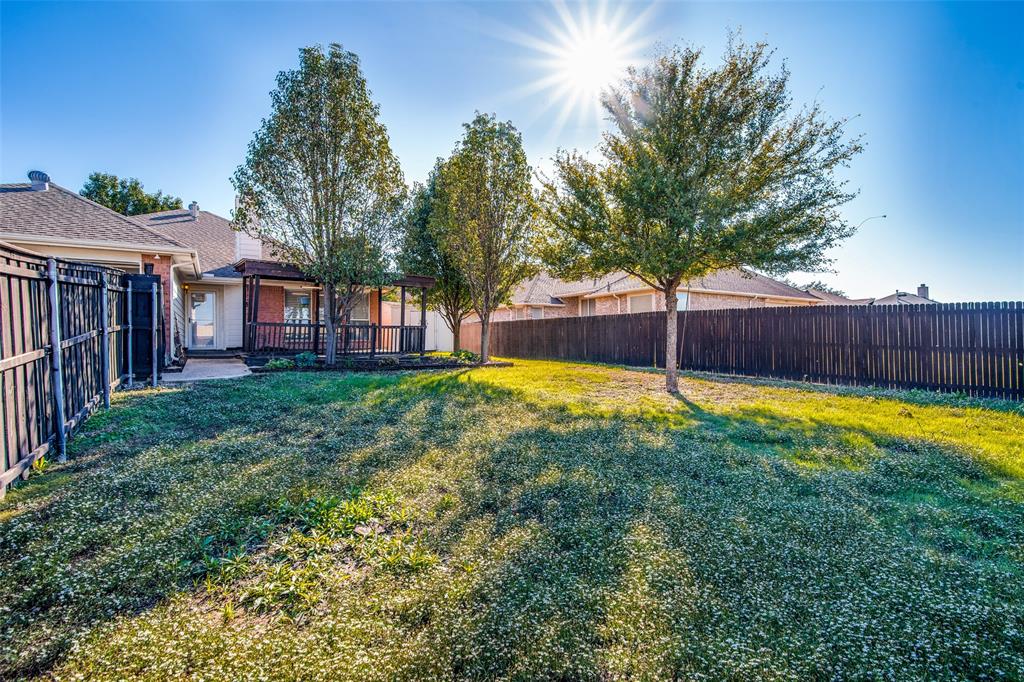 2430 Daybreak Drive