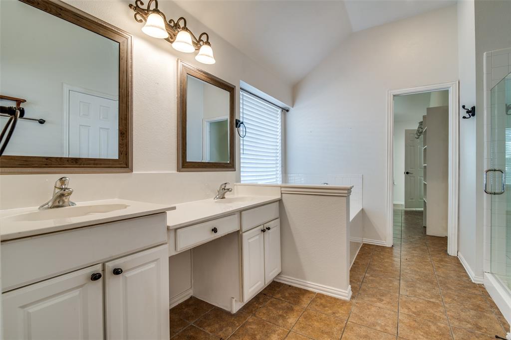 2430 Daybreak Drive