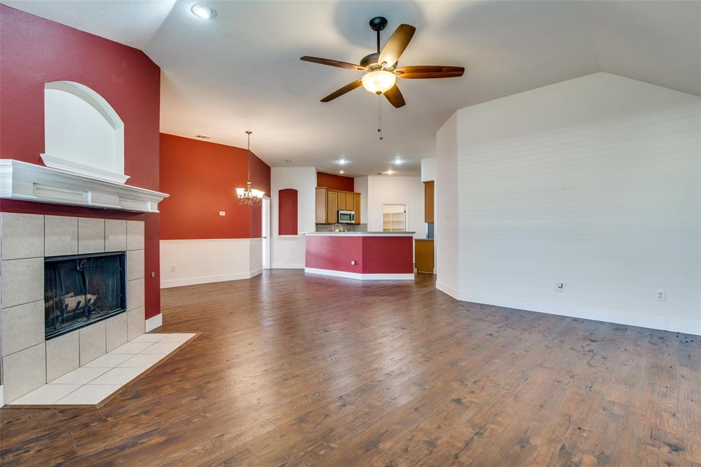 2430 Daybreak Drive