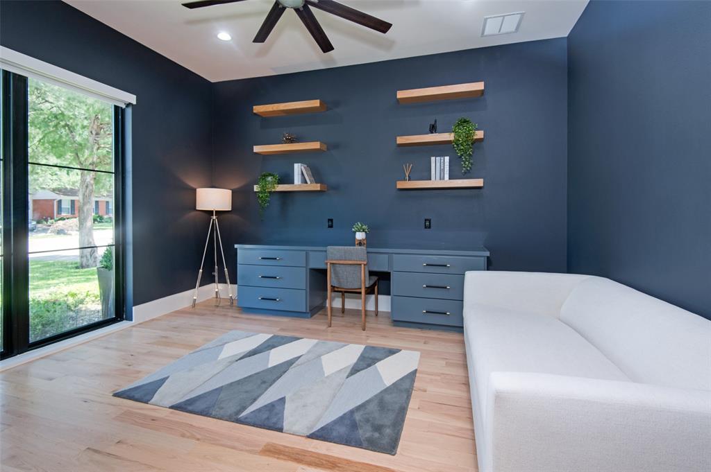 4012 Lively Lane