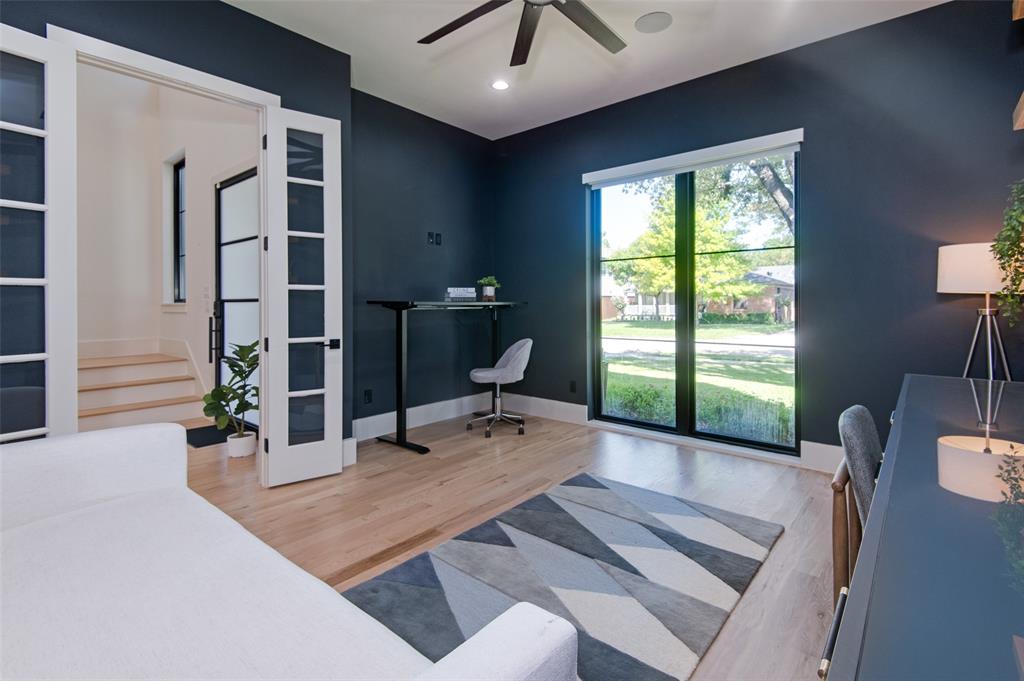 4012 Lively Lane
