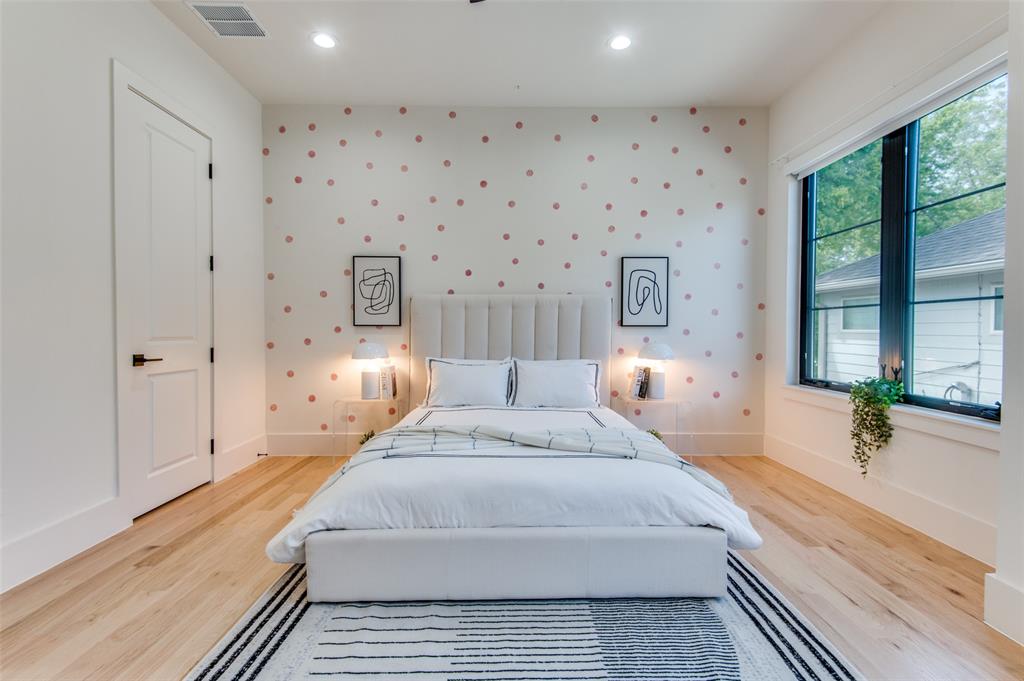 4012 Lively Lane