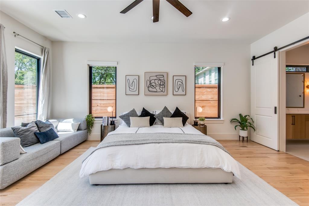 4012 Lively Lane